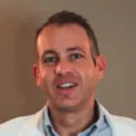 Blair A. Schachtel
