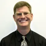 Eric C. Weiss