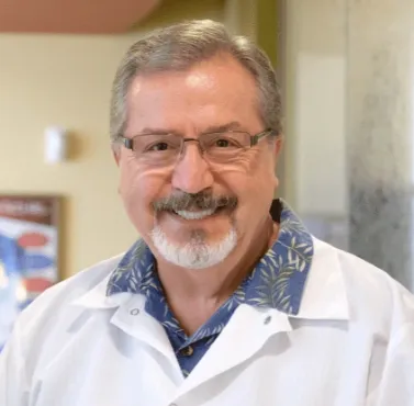 Jeffrey Poirier