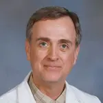 Mark Schachman