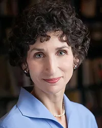 Jodi Segal, MD, MPH